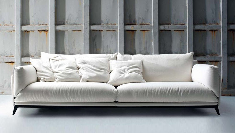 Faubourg Sofa