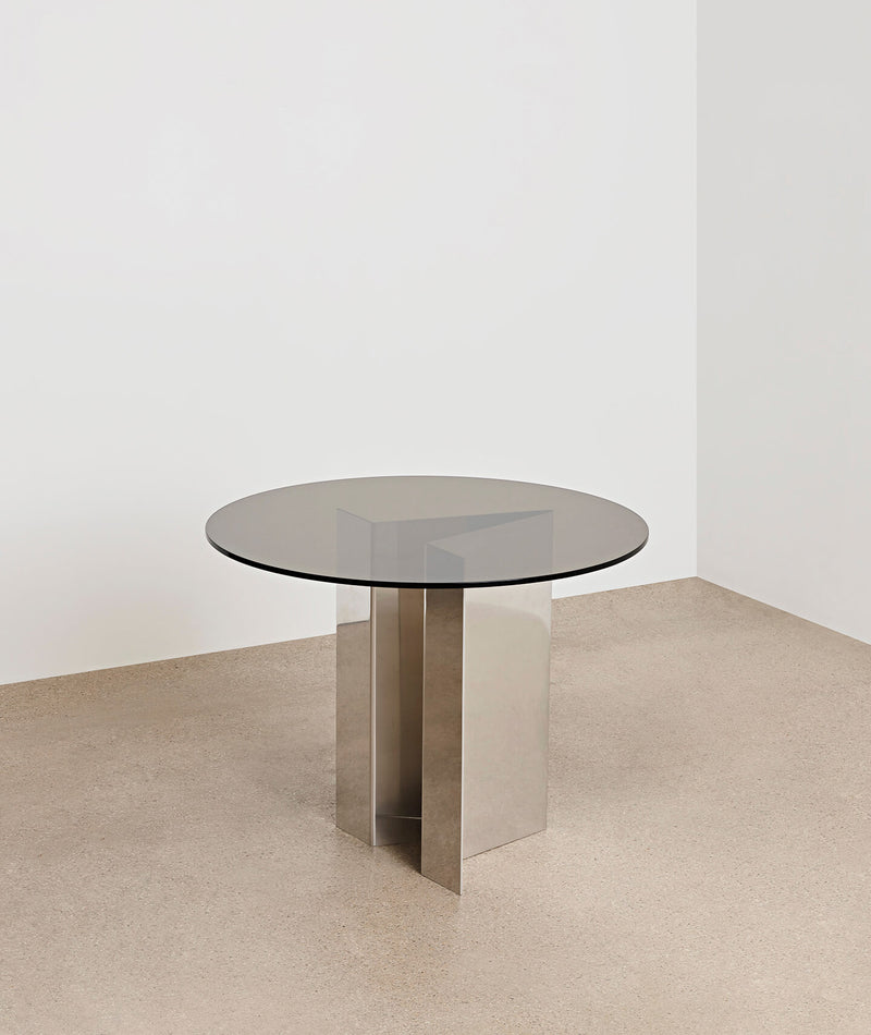 Pica Sola Table