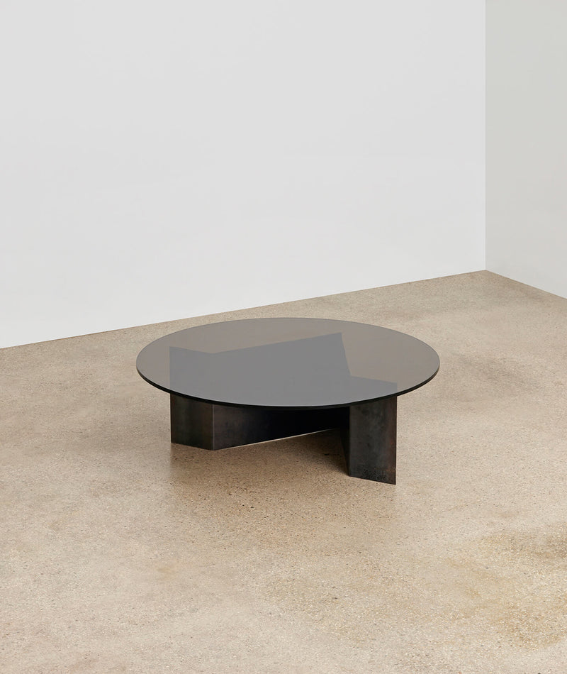 Pica Piccola Coffe Table