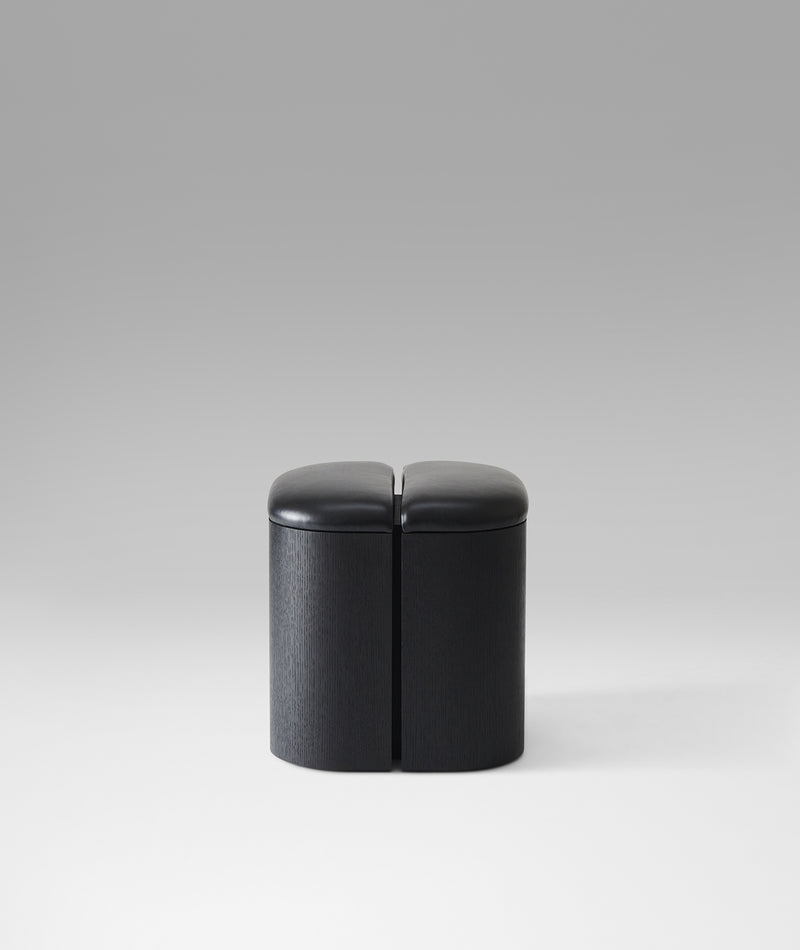 Aire Stool