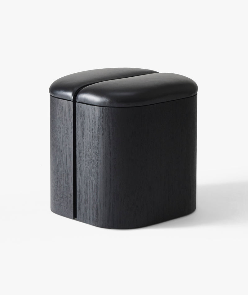 Aire Stool