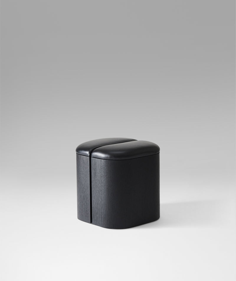 Aire Stool
