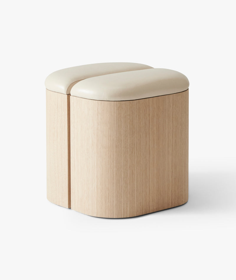 Aire Stool