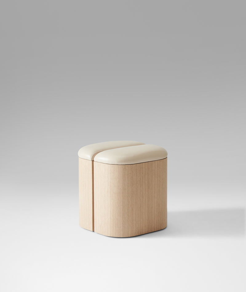 Aire Stool