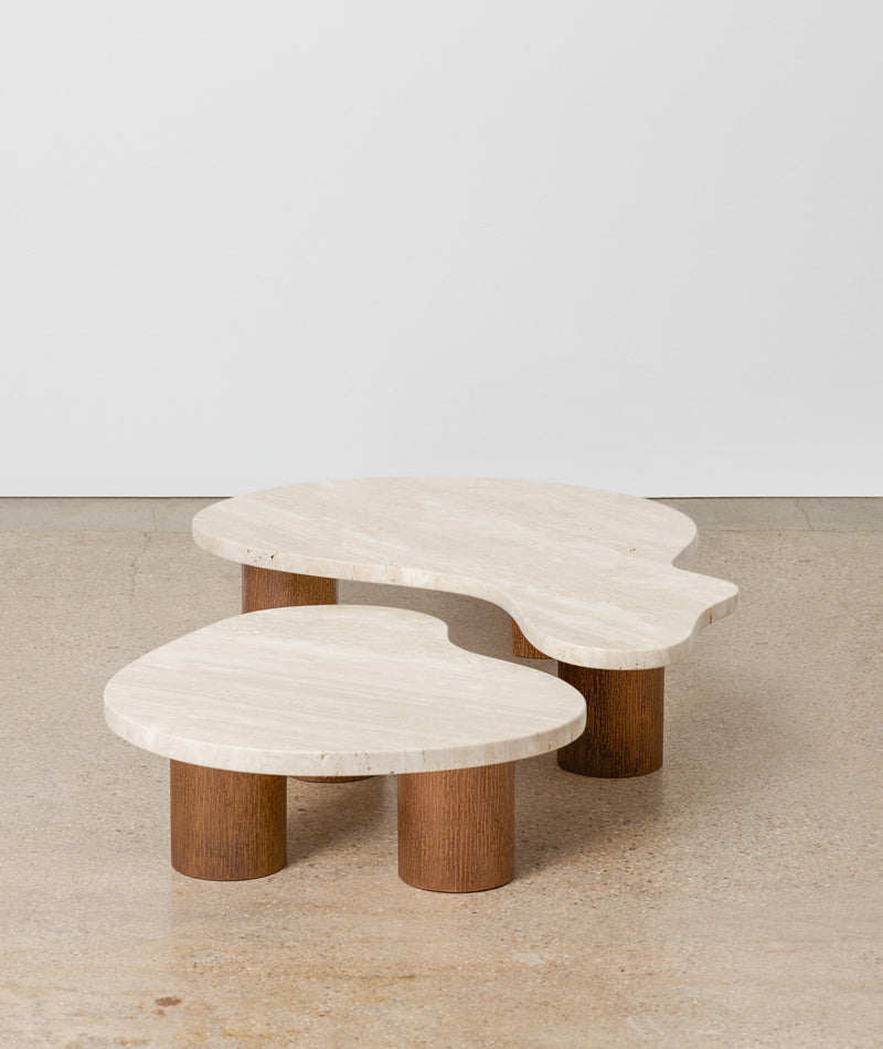 Luca Coffee Table