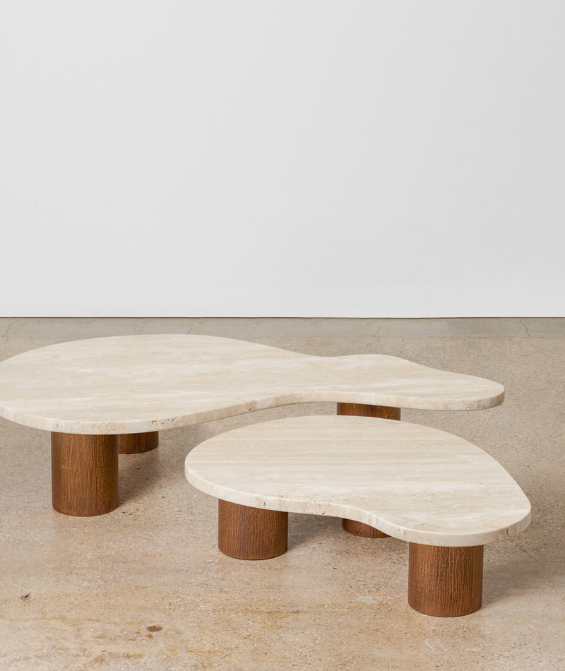 Luca Coffee Table