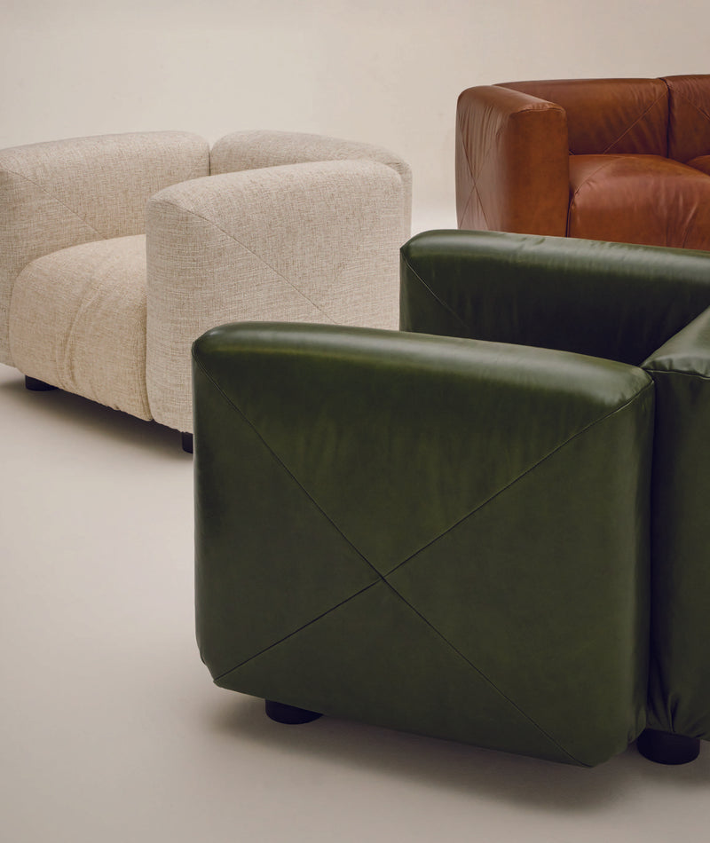 Marius&Marius Compositions