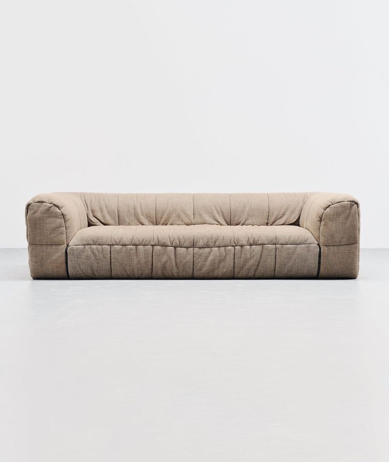 Strips Modular Sofa