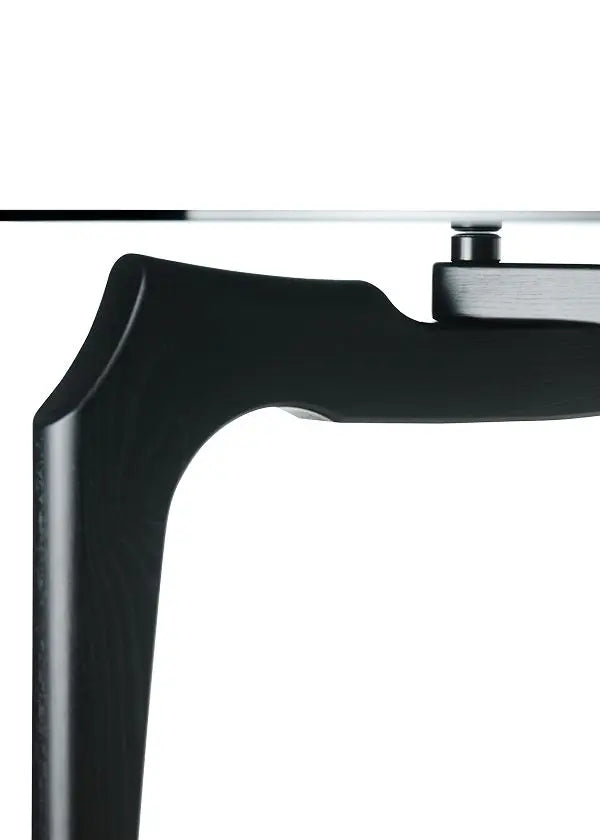 Carlina Round Dining Table