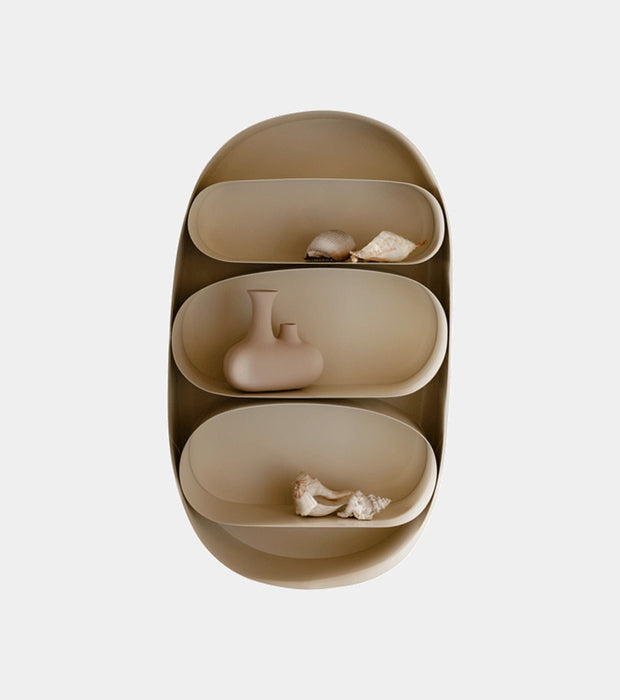 Astral Storage Cabinet