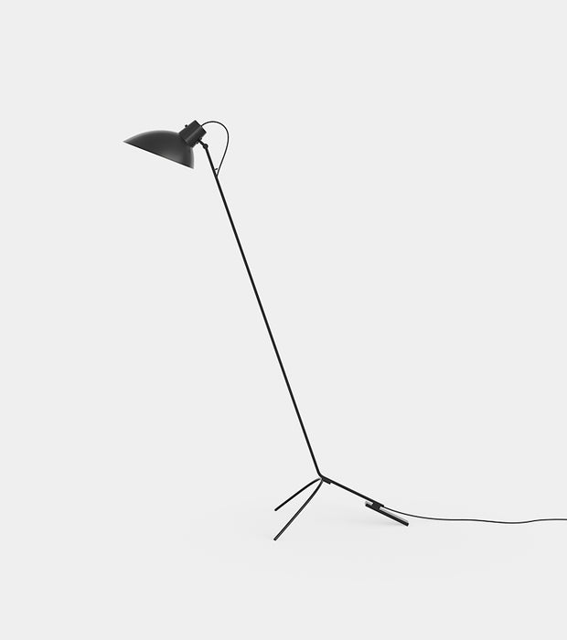 VV Cinquanta Floor Lamp