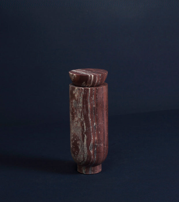 Monolith Series - NN1