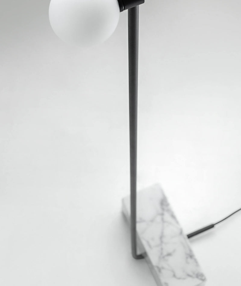 Adobe Lamp