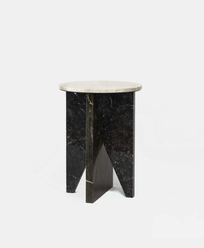 Affordances Limited Edition