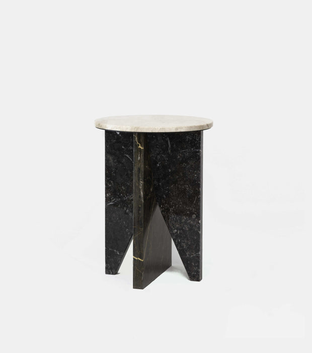 Affordances Limited Edition