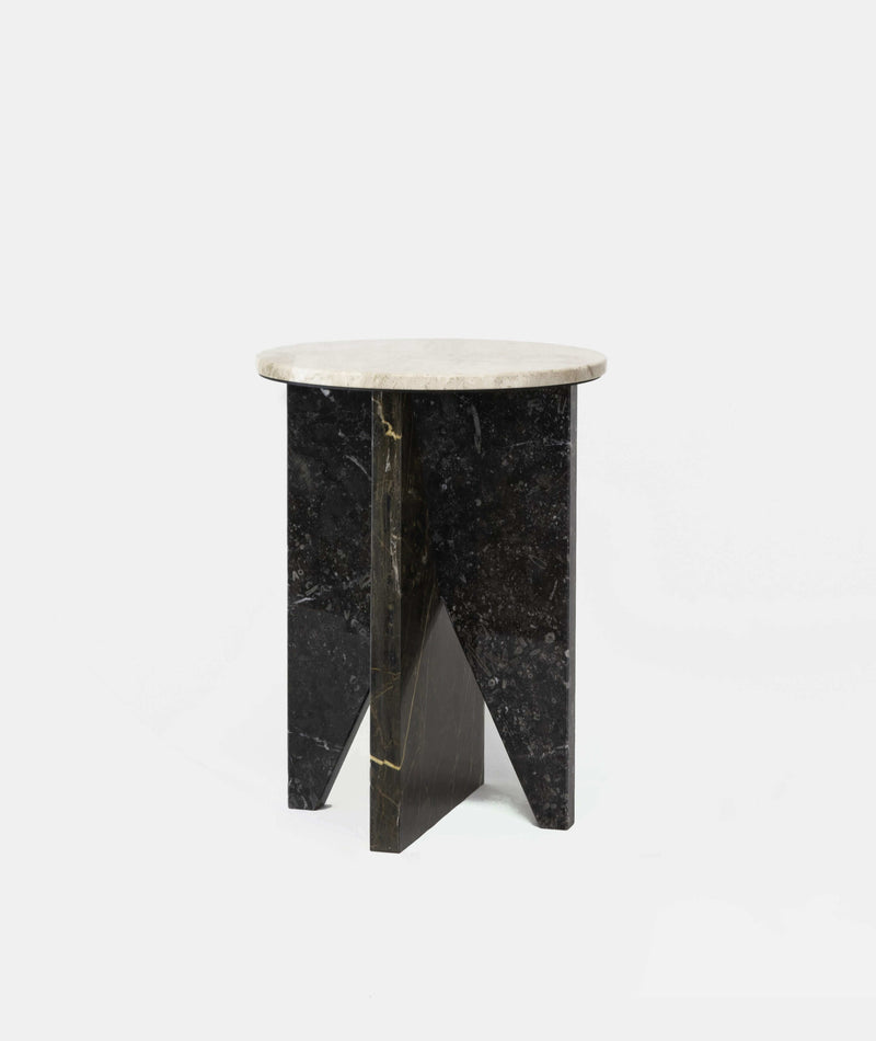 Affordances Limited Edition