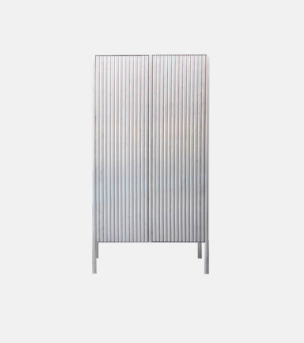 Alltubes Cabinet High