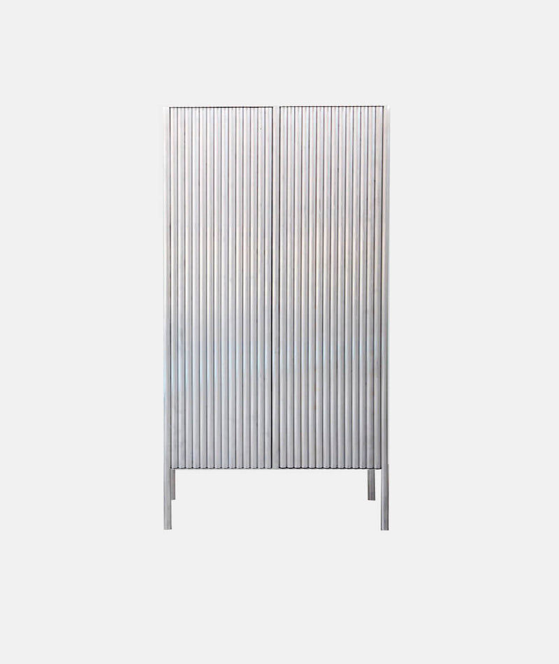 Alltubes Cabinet High