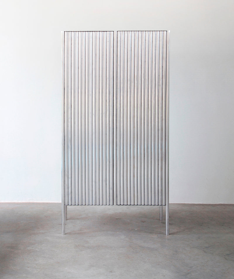 Alltubes Cabinet High