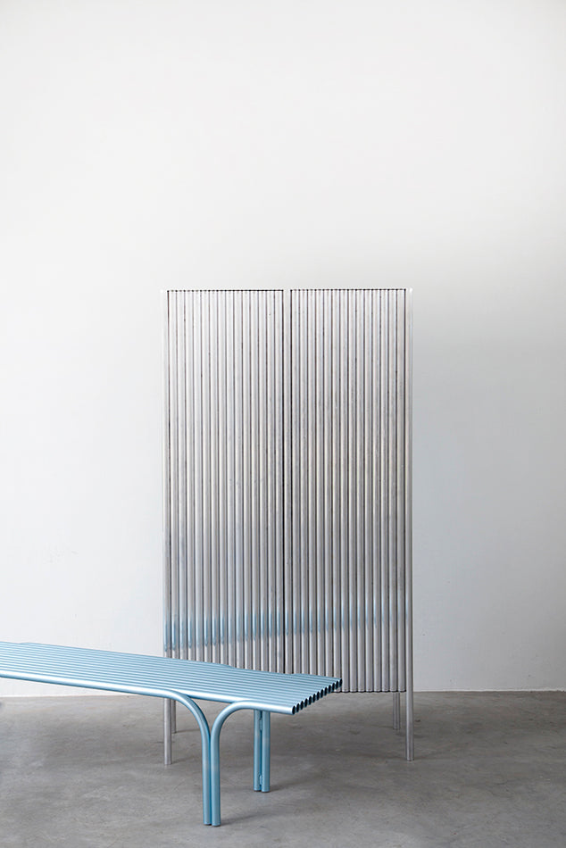 Alltubes Cabinet High