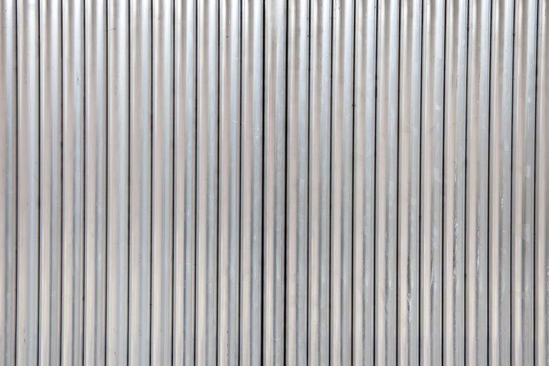 Alltubes Cabinet High