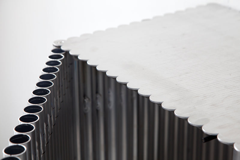 Alltubes Cabinet Low