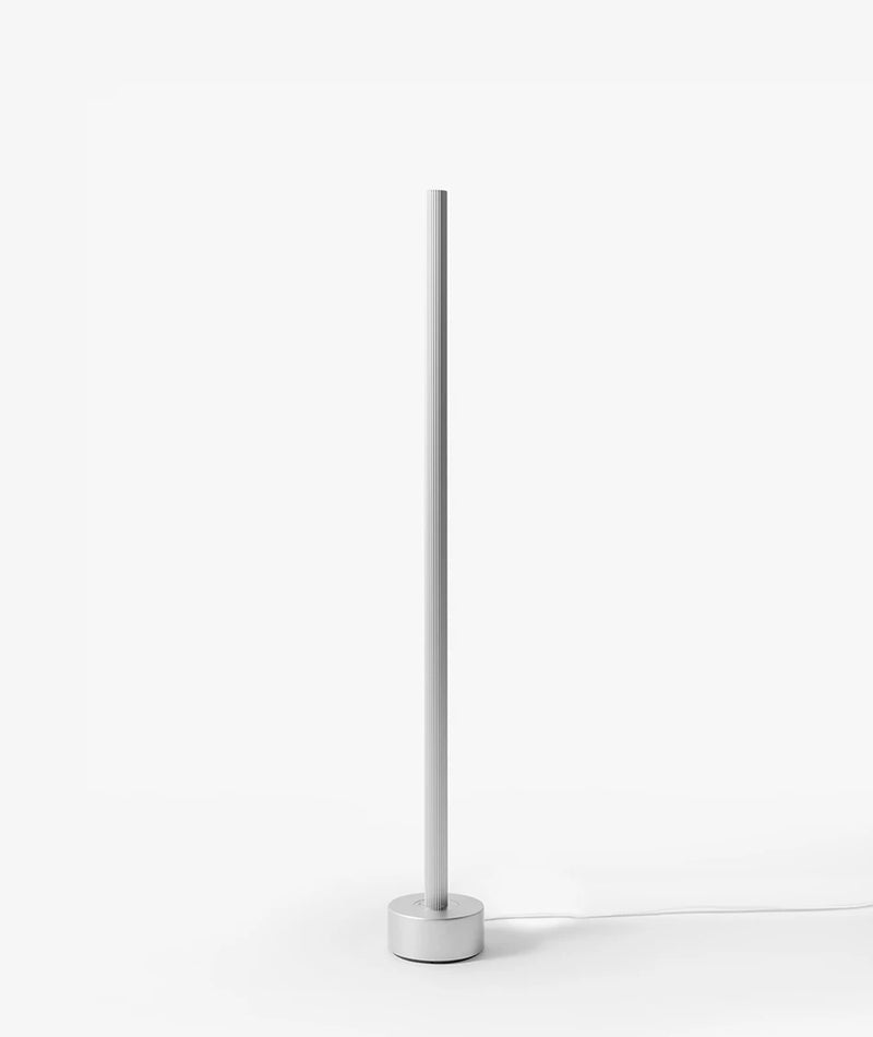 Palo Floor Lamp