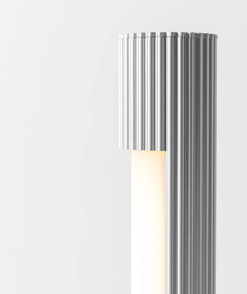 Palo Floor Lamp