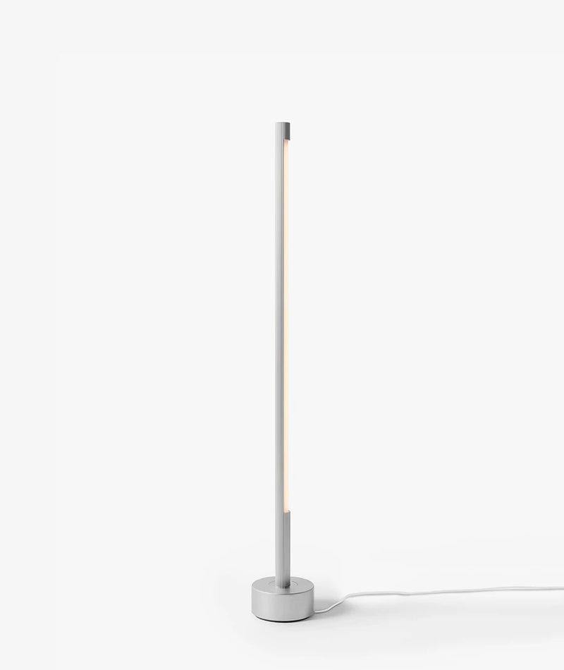 Palo Floor Lamp