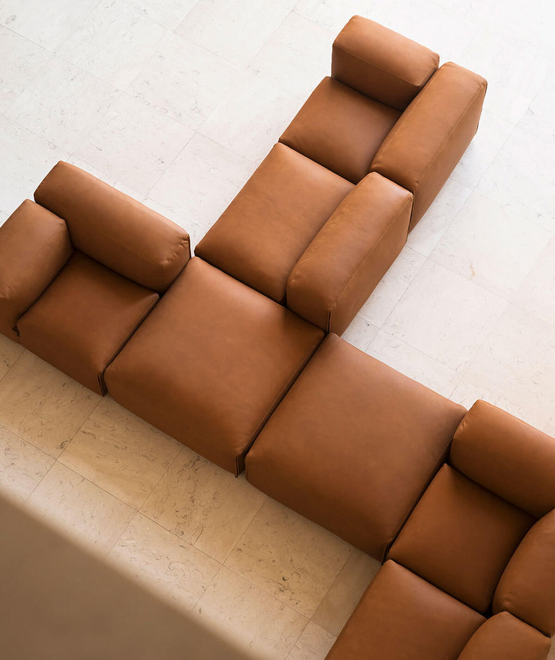 Le Mura Compositions / Standard Fill