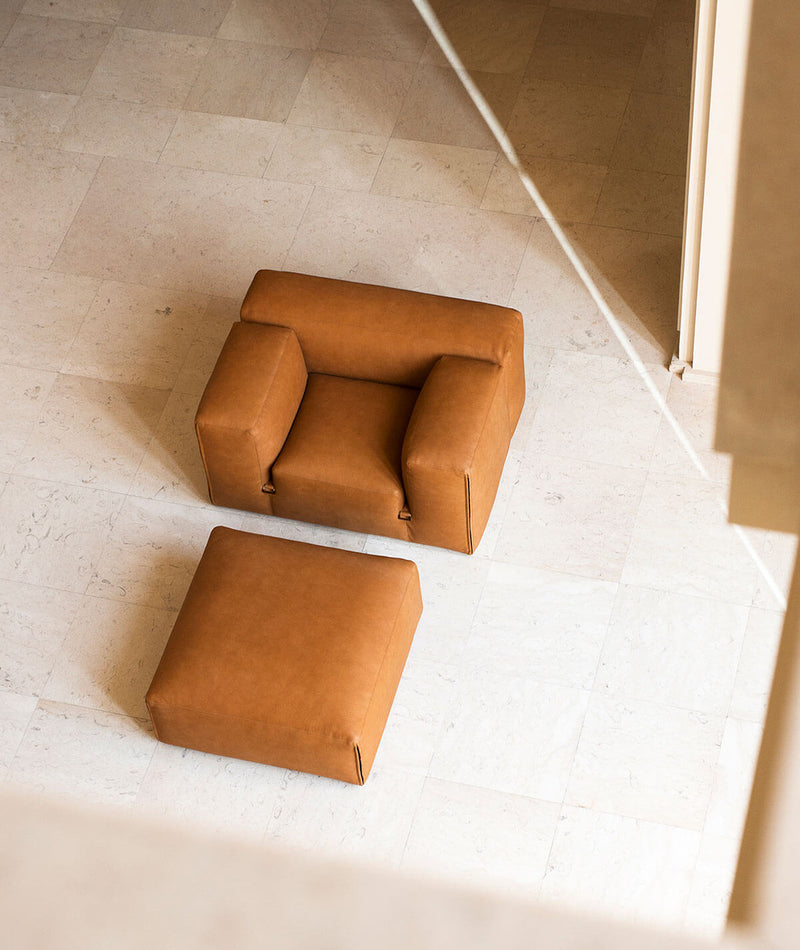 Le Mura Compositions / Standard Fill