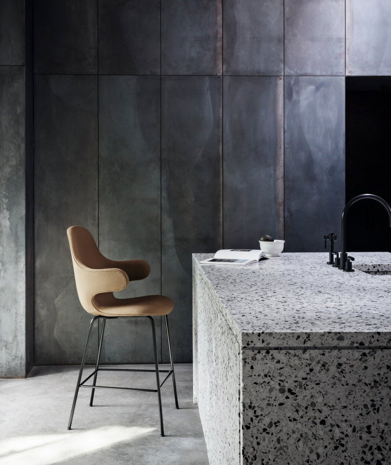 Catch Bar Stool JH17