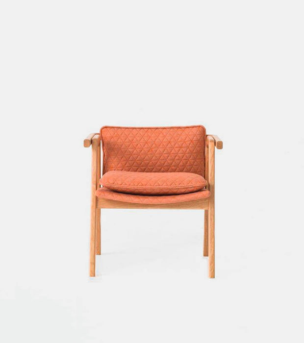 Pick Up Sticks Chair