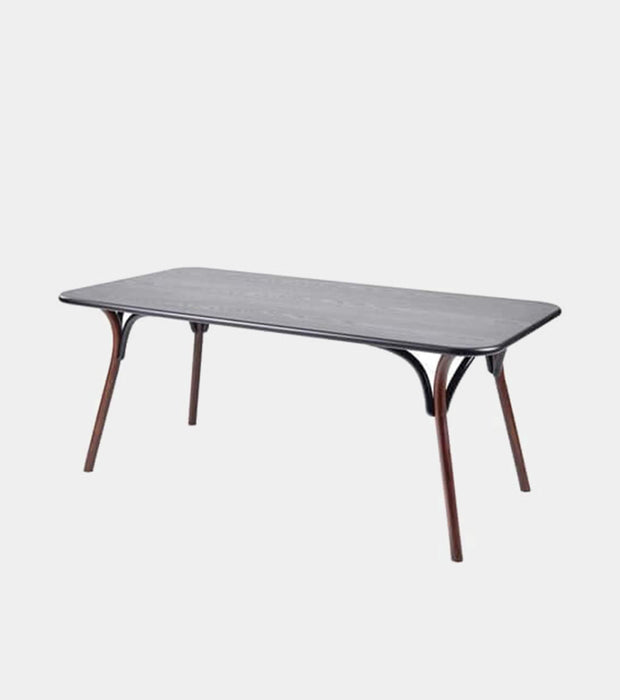 Arch Dining Table