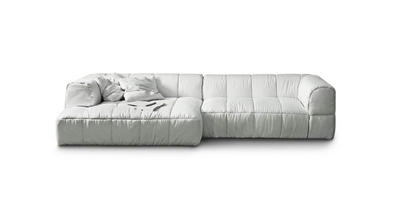 Strips Modular Sofa