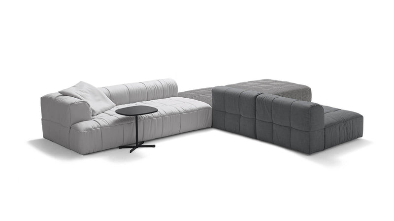 Strips Modular Sofa