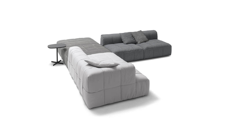 Strips Modular Sofa