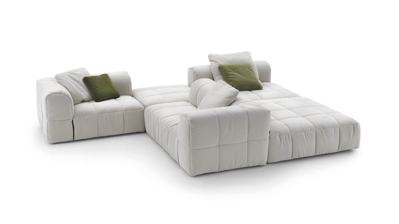 Strips Modular Sofa