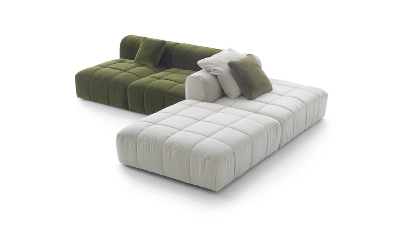 Strips Modular Sofa