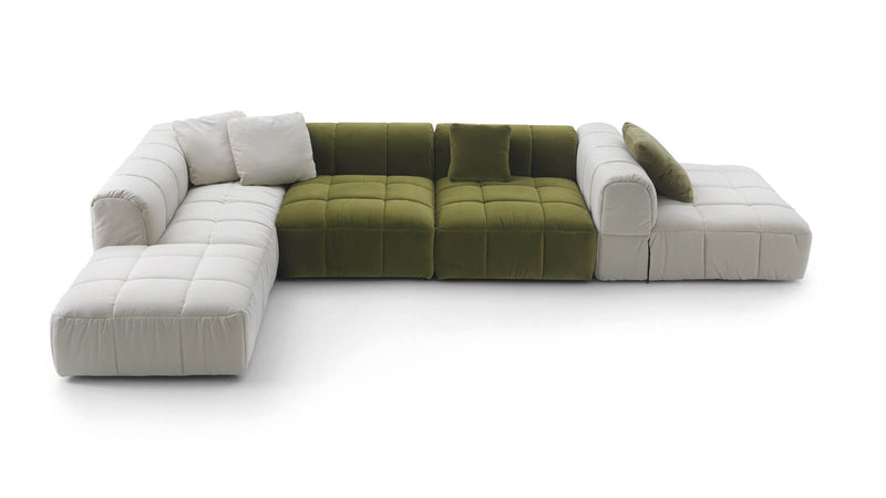 Strips Modular Sofa