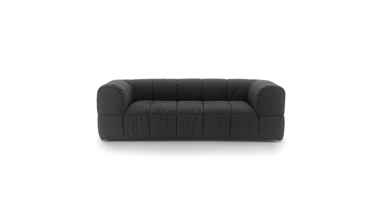 Strips Modular Sofa