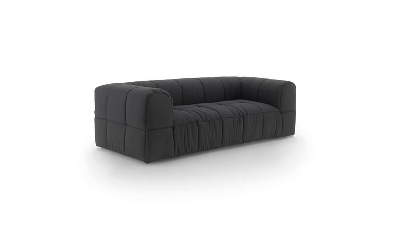 Strips Modular Sofa