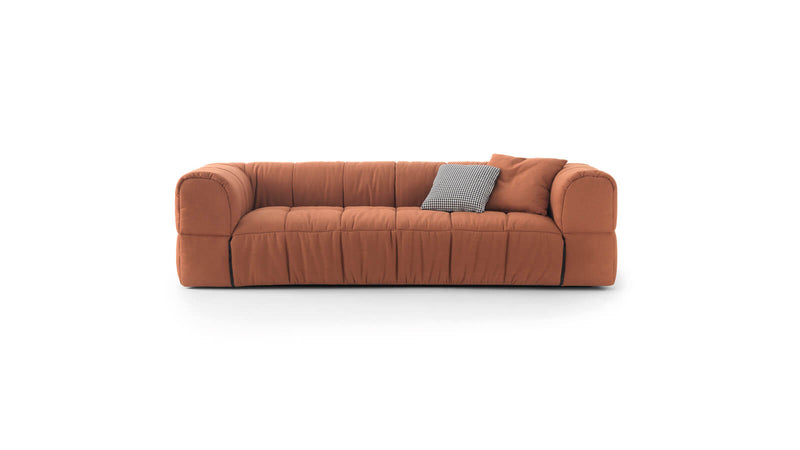 Strips Modular Sofa