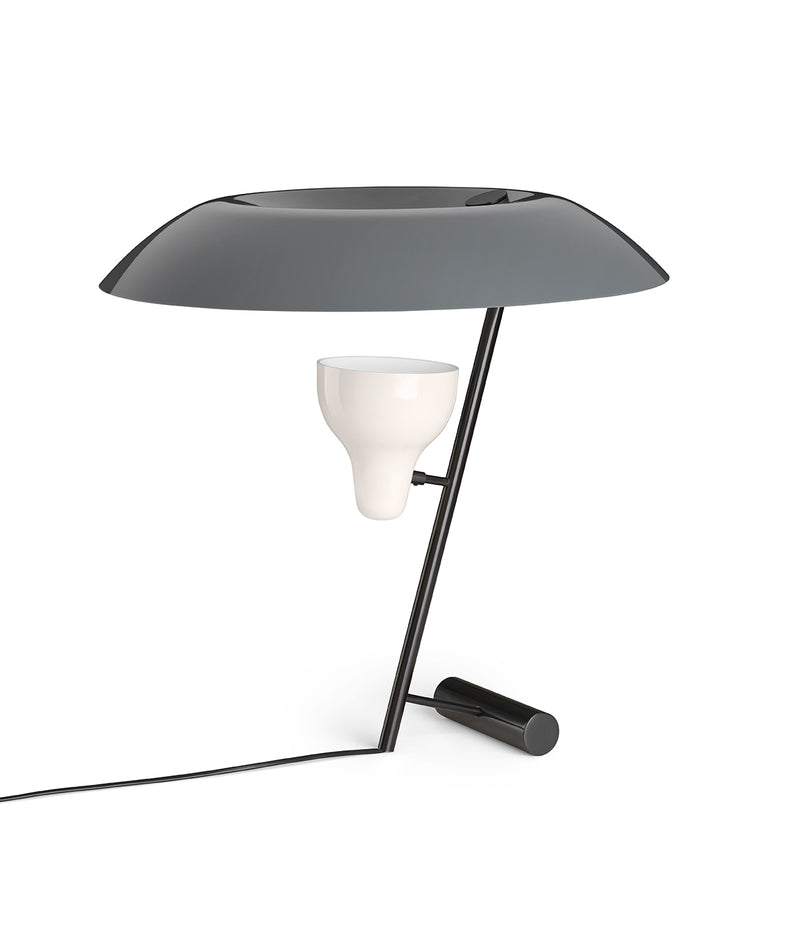 Model 548 Table Lamp