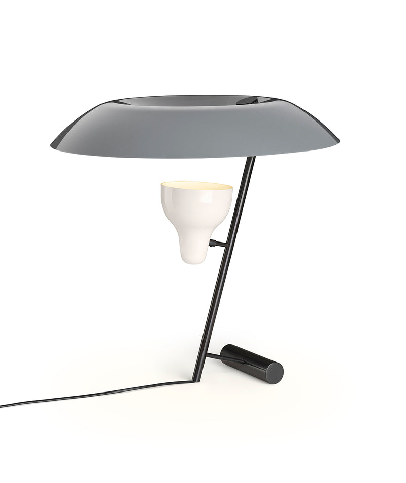 Model 548 Table Lamp