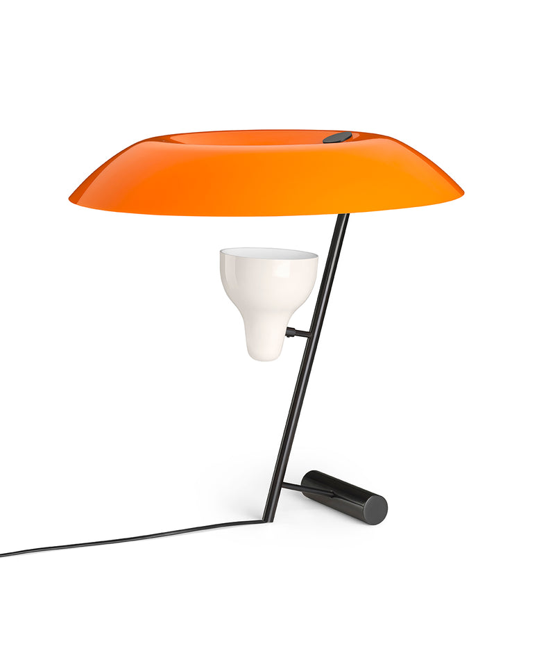 Model 548 Table Lamp