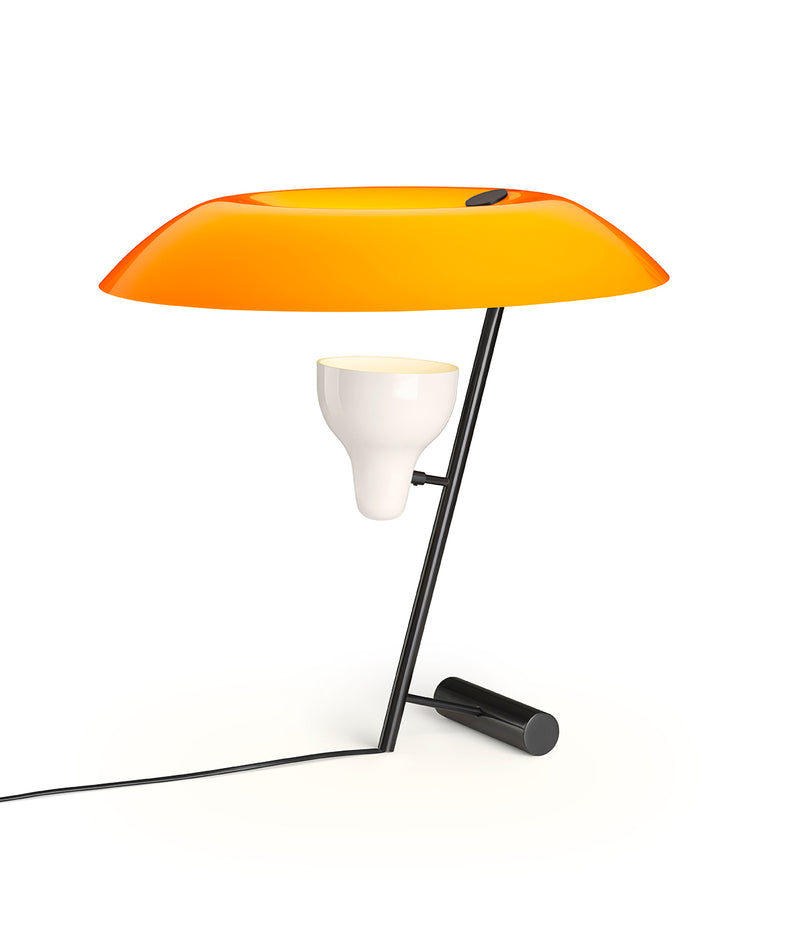 Model 548 Table Lamp
