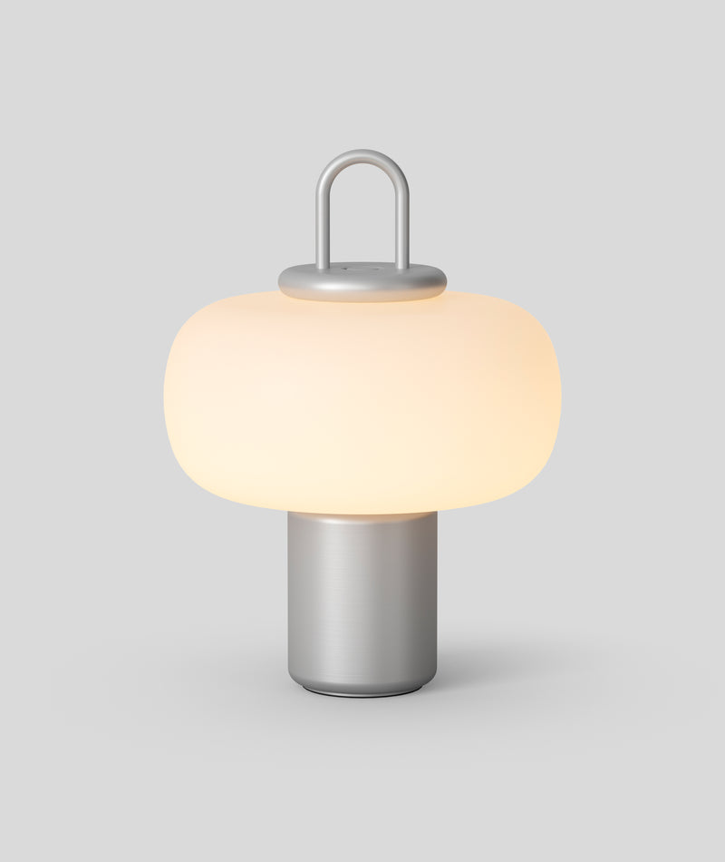 Nox Portable Lamp