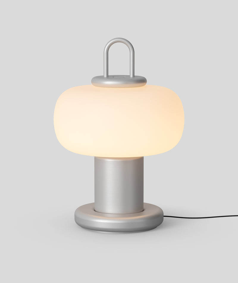 Nox Portable Lamp