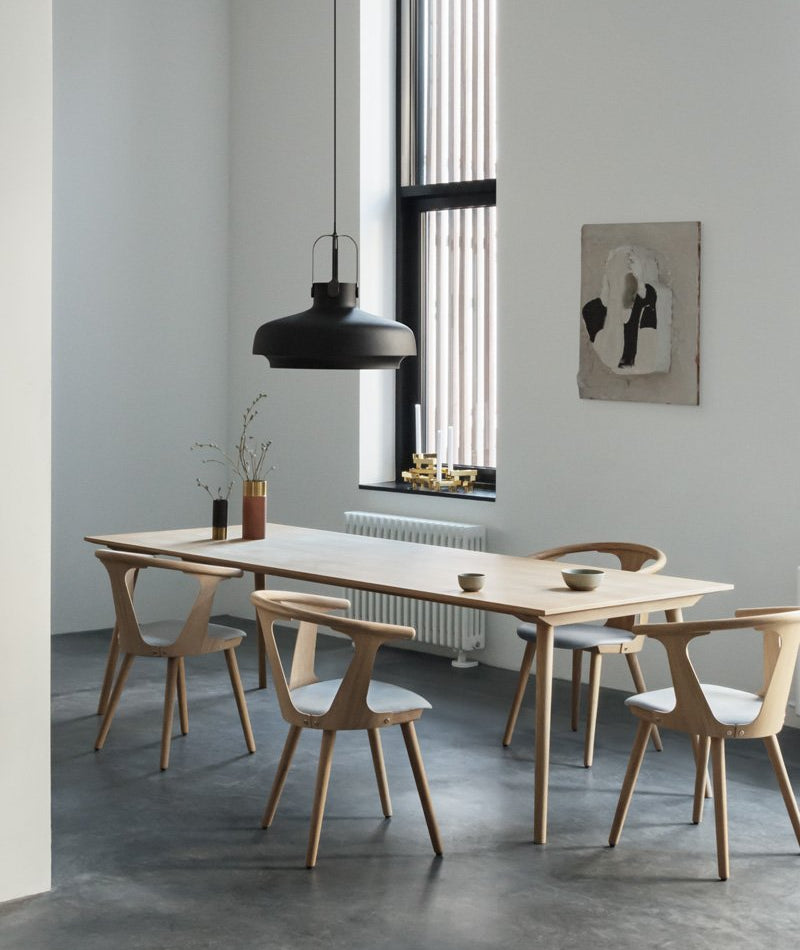 In Between Table SK5